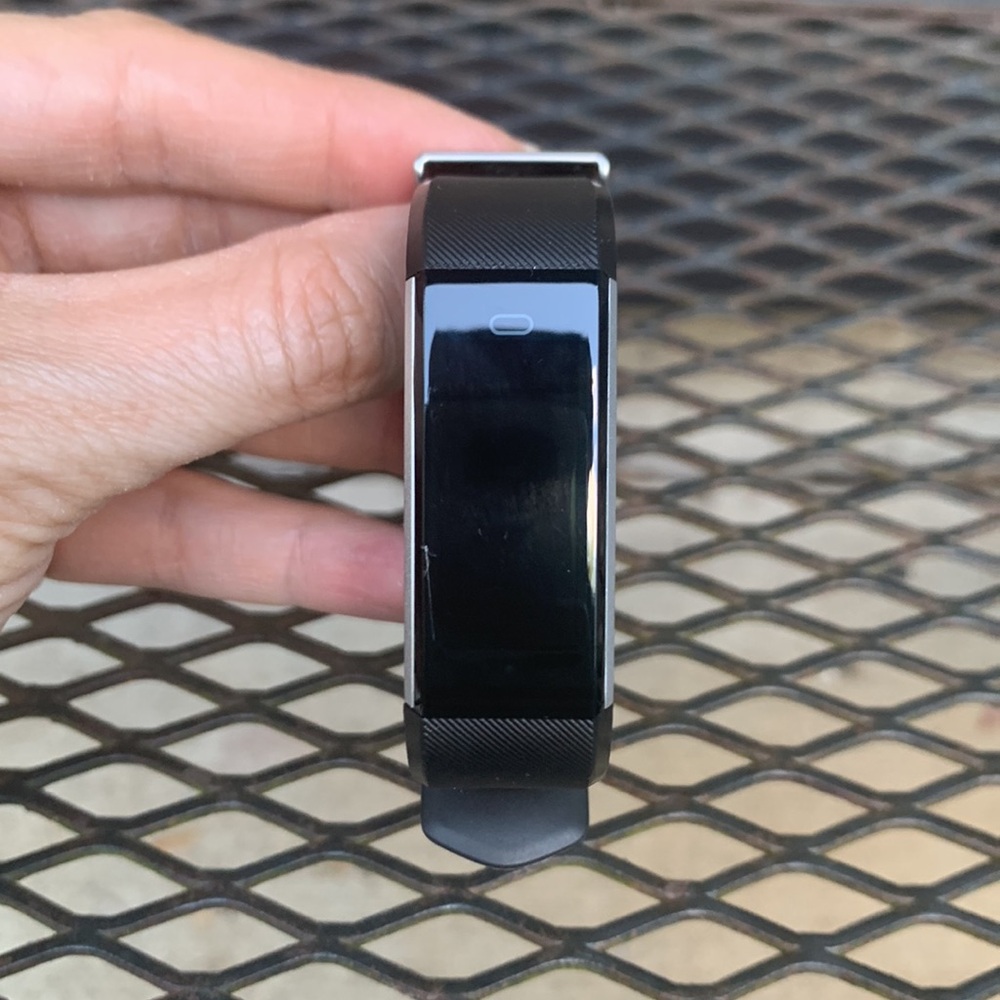 Fitbit